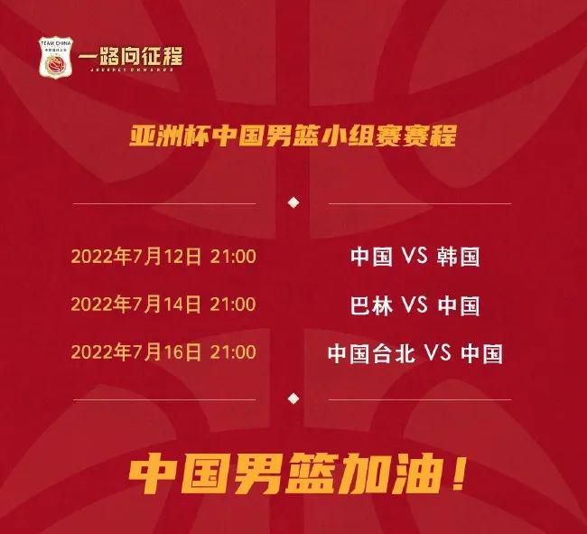 欧美成黄导航